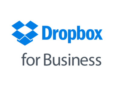 Dropbox Advenced Plan 1 month of Warranty