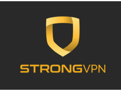 🔥 Strong VPN 🔥Подписка 2027💥