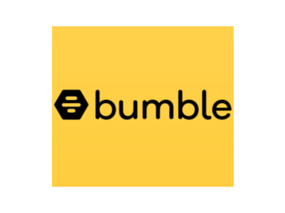 💛Подписка Bumble Premium + Boost Бамбл ⚡️Быстро💛