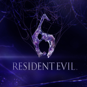 Resident Evil 6 Complete (Ключ Steam | Россия+СНГ)