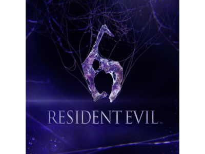 Resident Evil 6 Complete (Steam key RU+CIS)