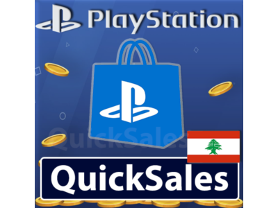 АВТО🚀PlayStation PSN🔝КОД 10—200 $💰ЛИВАН🔴⚪️🟢⚪️🔴