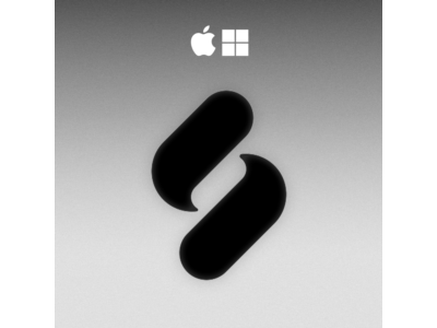 🎹 Splice Creator 🔥 200/600 КРЕДИТСОВ на 3 месяца ✅