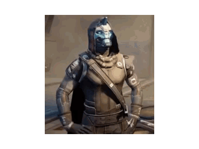 🔑Destiny 2: The Light & Darkness Collection Steam/Ключ