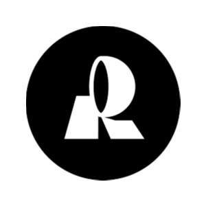 Подписка на базовый аккаунт Recraft.ai 1 месяц