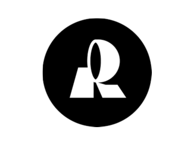 Подписка на базовый аккаунт Recraft.ai 1 месяц