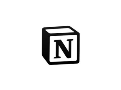 Подписка на аккаунт Notion Plus на 1 месяц