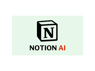 Notion AI account subscription 1 month