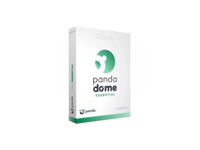 Panda Dome Essential (3 Year - 1 Device) - Global Key