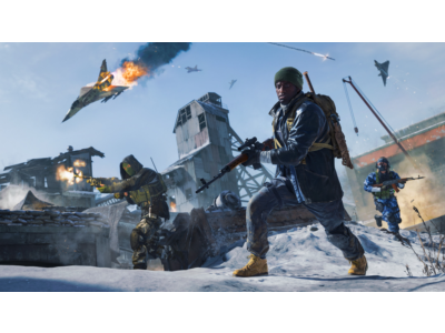 ☢️☢️☢️☢️ Call of Duty: Black Ops 6 STEAM ONLINE STEAM❤️