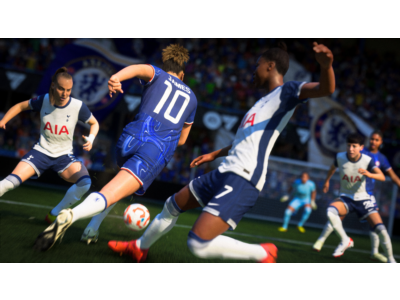 ⭐️⭐️⭐️EA SPORTS FC™ 25 ОФФЛАЙН цена 🔥 ⚽ ⚽ ⚽ ⚽ ⚽ ⚽ ⚽ ⚽
