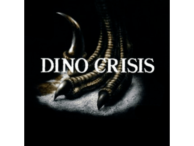 🔵Dino Crisis | PS4/PS5 Турция🔵