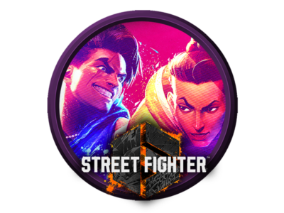 Street Fighter™ 6 Ultimate Edition +DLC (GLOBAL)🌍