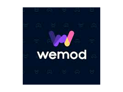 🎮 We Mod 💎 PRO 💎 SUBSCRIPTION 🚀 PERSONAL ACCOUNT 🟢