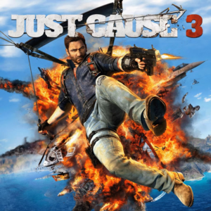 Just Cause 3 +60 Игр | Steam | АВТОВЫДАЧА 24/7