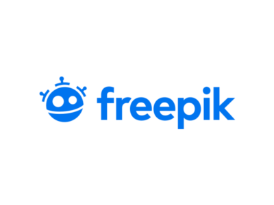 💎 Freepik 💎 SUBSCRIPTIONS ⚙️ PERSONAL ACCOUNT 🚀 FAST