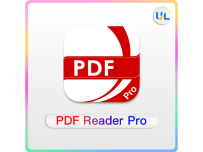 Pdf reader pro ключ MAC/WIN
