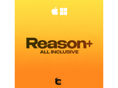 🟡 REASON+ 🟡 6 МЕСЯЦЕВ 🎁 ПОДПИСКА [ВСЕ ВКЛЮЧЕНО]