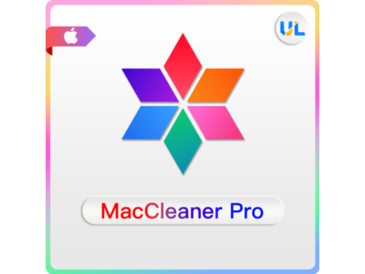 MacCleaner Pro🔑ключи Mac Cleaner🖥️