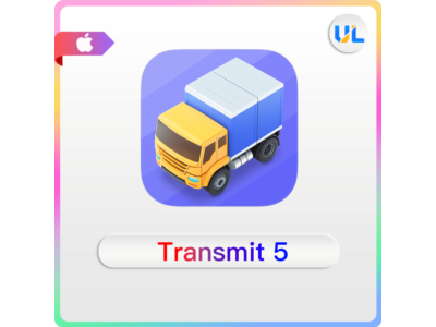 Transmit Key🖥️Transmit 5🔑Transmit mac os