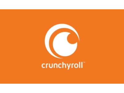 CRUNCHYROLL🟣(3 МЕСЯЦА)🟣(АККАУНТ)🟣(MEGA FAN) (GLOBAL)