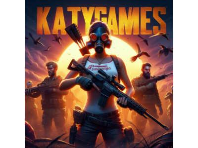 Код пополнения⭐️🔮PUBG Mobile Coins 🔮⭐️60 - 16200 uc⭐️