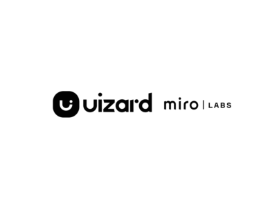 ⬛️ UIZARD.IO SUBSCRIPTION NO LOGIN