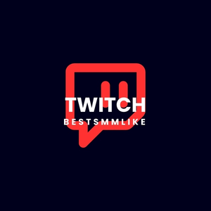Twitch viewers | 2 hours | Drop 0-10% | No views | 50%
