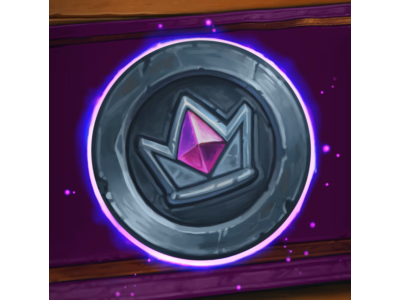 Hearthstone🔥Battlegrounds Tokens🔥Kazakhstan