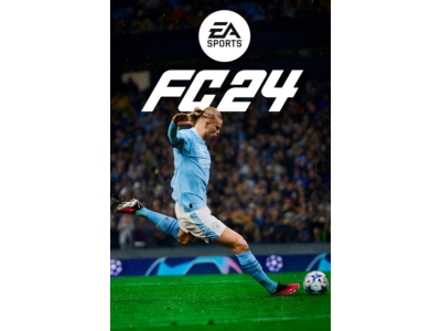 EA Sports FC 24 FULL ACCES PS4 & PS5