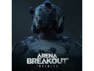 ⭐️Arena Breakout Infinit🔮(ПО ID)- облигации🔮 PC