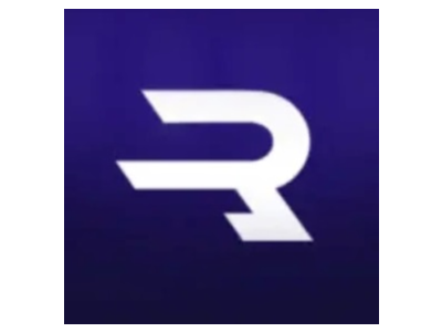 🎁US Card 5-500$ (Rewarble)⚡️ОПЛАТА БЕЗ САНКЦИЙ | ЦЕНА✅