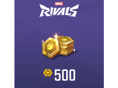 💥Marvel Rivals LATTICE 🔵 PS5 🔴TURKEY🔴
