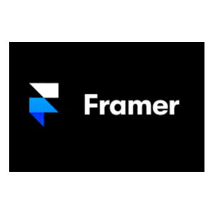 framer Personal Basic account subscription 1 month