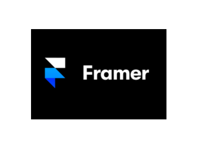 framer Personal Basic account subscription 1 month