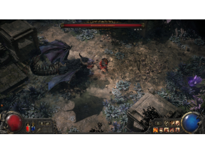 🔥🔥🔥Path of Exile 2 ОНЛАЙН NO GUARD🔥🔥🔥