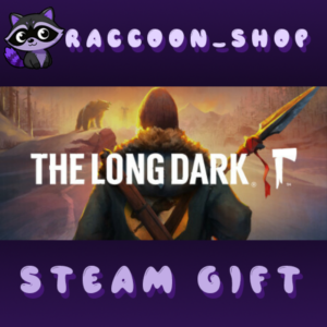 The Long Dark: Survival Mode * STEAM RU*KZ*UA*СНГ🔥
