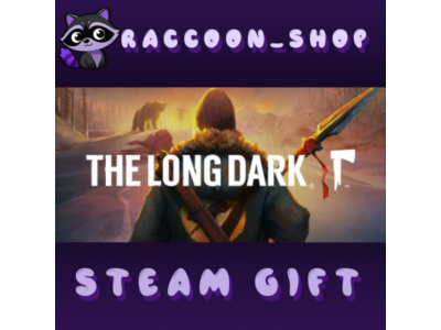 The Long Dark: Survival Mode * STEAM RU*KZ*UA*СНГ🔥
