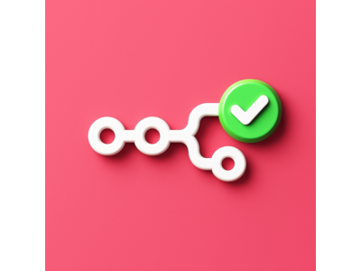 n8n Cloud Starter (1 год) Частная