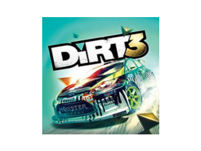 🔥DiRT 3: Complete Edition🔥🖤⚫ (STEAM KEY/GLOBAL) ⚫🖤