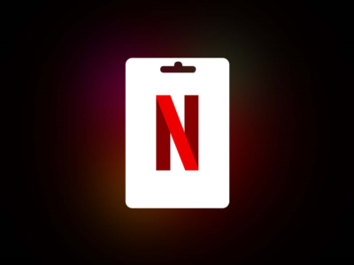 Netflix Premium | Shared Account | 1 Month
