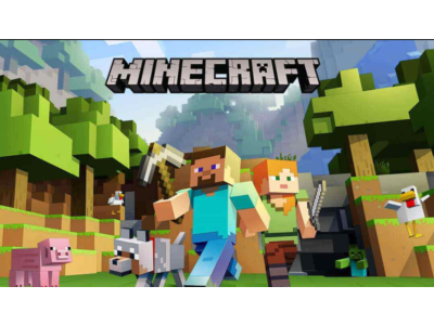 Аренда аккаунта Minecraft❤️14/30/60/90/120 ДНЕЙ |ЛИЧНЫЙ