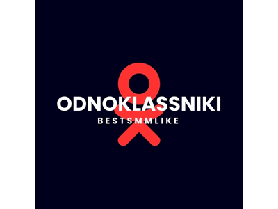 Фотоконкурсы Odnoklassniki | Старт 24 часа | Скорость 5