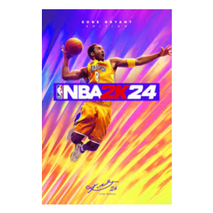 NBA 2K24+Sifu+Granblue Fantasy Versus: Rising+MK XL+21 ТОП USA/RU PS4✅Активация🔥