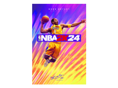 NBA 2K24+Sifu+Granblue Fantasy Versus: Rising+MK XL+21 ТОП USA/RU PS4✅Активация🔥