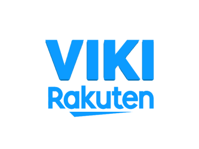 Rakuten Viki Premium  6 Mounts Product warranty.