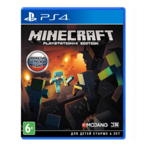 Skater XL+GTA V+Minecraft+ARK+MXGP PRO EU/RU PS4/PS5✅Активация🔥