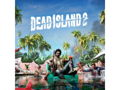 Dead Island 2 / ULTIMATE 🔵(STEAM/🌍РФ/УКР-СНГ) КЛЮЧ