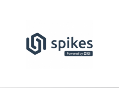 Spikes AI Pro+ | Private Account | 1 month