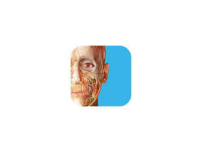 Advanced Animatios Human Anatomy Atlas ✅Microsoft Store